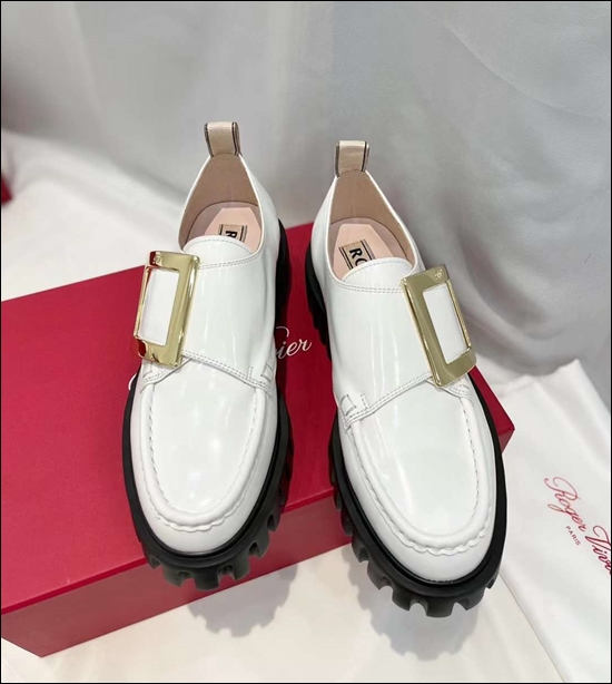 a97b1be7c7361b7611047d4a02274643_1662450278_6957.jpg a97b1be7c7361b7611047d4a02274643_1662450278_6957.jpg