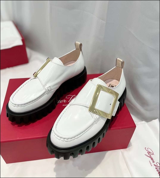 a97b1be7c7361b7611047d4a02274643_1662450279_0684.jpg a97b1be7c7361b7611047d4a02274643_1662450279_0684.jpg