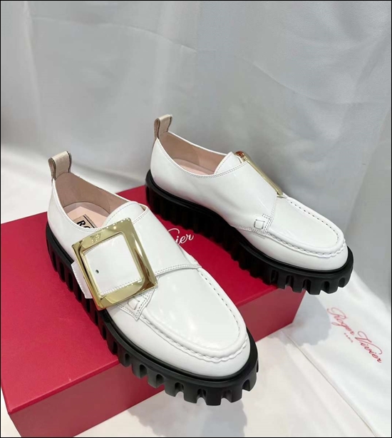 a97b1be7c7361b7611047d4a02274643_1662450279_357.jpg a97b1be7c7361b7611047d4a02274643_1662450279_357.jpg