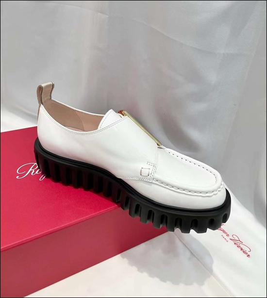 a97b1be7c7361b7611047d4a02274643_1662450279_8412.jpg a97b1be7c7361b7611047d4a02274643_1662450279_8412.jpg