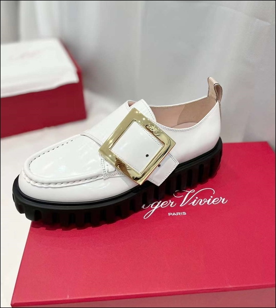 a97b1be7c7361b7611047d4a02274643_1662450280_3467.jpg a97b1be7c7361b7611047d4a02274643_1662450280_3467.jpg