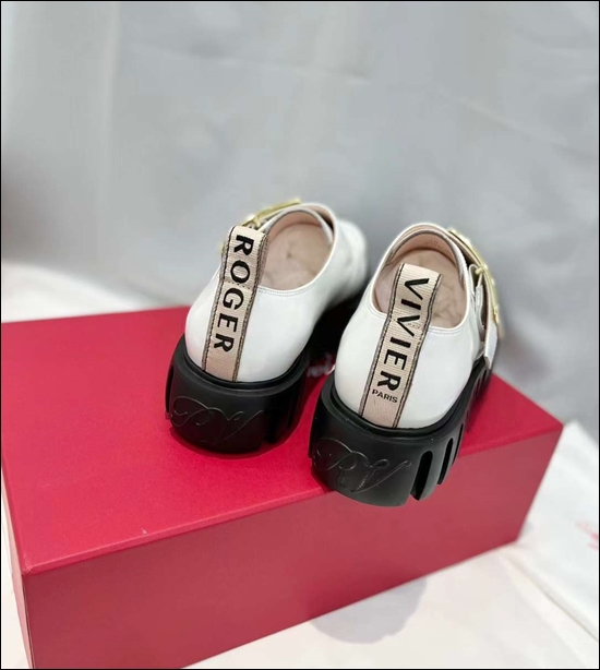 a97b1be7c7361b7611047d4a02274643_1662450281_0069.jpg a97b1be7c7361b7611047d4a02274643_1662450281_0069.jpg