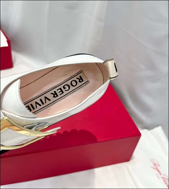 a97b1be7c7361b7611047d4a02274643_1662450281_2494.jpg a97b1be7c7361b7611047d4a02274643_1662450281_2494.jpg