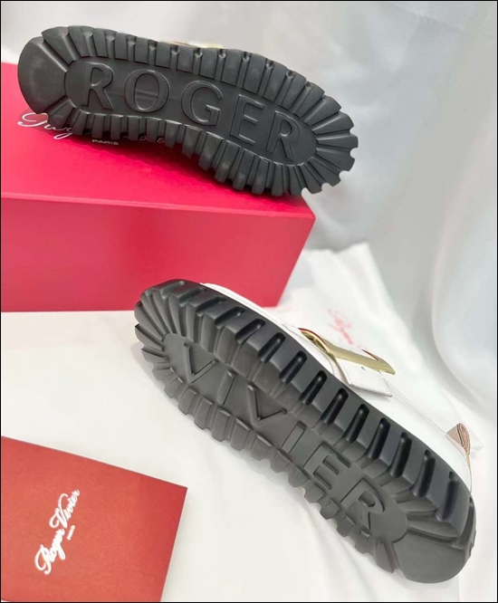 a97b1be7c7361b7611047d4a02274643_1662450281_5152.jpg a97b1be7c7361b7611047d4a02274643_1662450281_5152.jpg