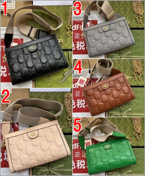 ada352c9d7e11d7398b2be583f25bed9_1663901029_2247.jpg ada352c9d7e11d7398b2be583f25bed9_1663901029_2247.jpg