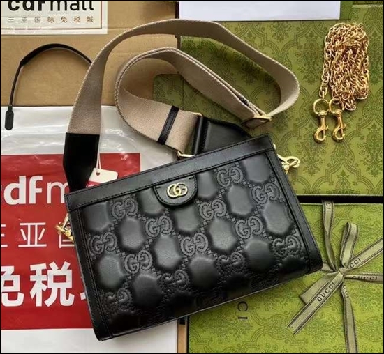 ada352c9d7e11d7398b2be583f25bed9_1663901050_4422.jpg ada352c9d7e11d7398b2be583f25bed9_1663901050_4422.jpg