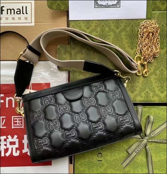 ada352c9d7e11d7398b2be583f25bed9_1663901051_4061.jpg ada352c9d7e11d7398b2be583f25bed9_1663901051_4061.jpg