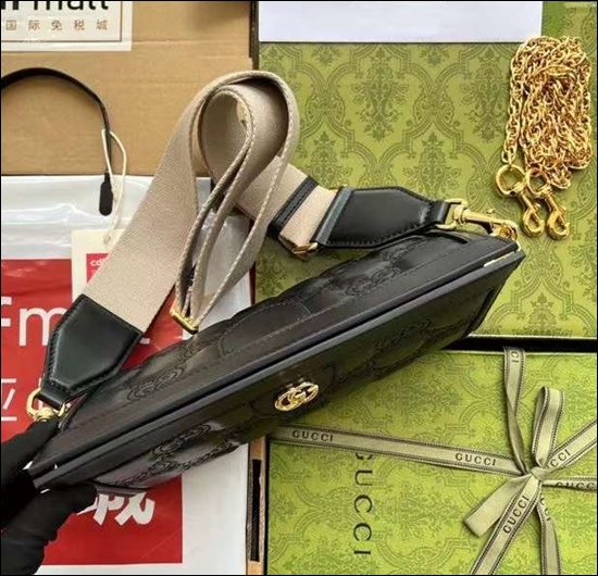 ada352c9d7e11d7398b2be583f25bed9_1663901051_9603.jpg ada352c9d7e11d7398b2be583f25bed9_1663901051_9603.jpg