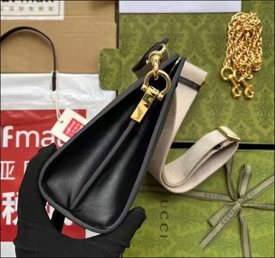 ada352c9d7e11d7398b2be583f25bed9_1663901052_9348.jpg ada352c9d7e11d7398b2be583f25bed9_1663901052_9348.jpg