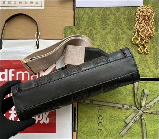 ada352c9d7e11d7398b2be583f25bed9_1663901053_512.jpg ada352c9d7e11d7398b2be583f25bed9_1663901053_512.jpg