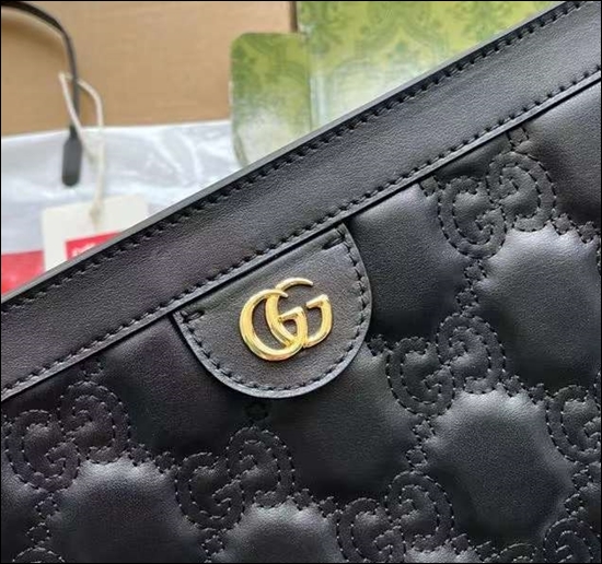 ada352c9d7e11d7398b2be583f25bed9_1663901053_8767.jpg ada352c9d7e11d7398b2be583f25bed9_1663901053_8767.jpg