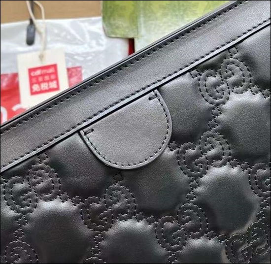 ada352c9d7e11d7398b2be583f25bed9_1663901055_2923.jpg ada352c9d7e11d7398b2be583f25bed9_1663901055_2923.jpg