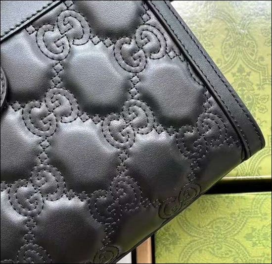 ada352c9d7e11d7398b2be583f25bed9_1663901055_7725.jpg ada352c9d7e11d7398b2be583f25bed9_1663901055_7725.jpg