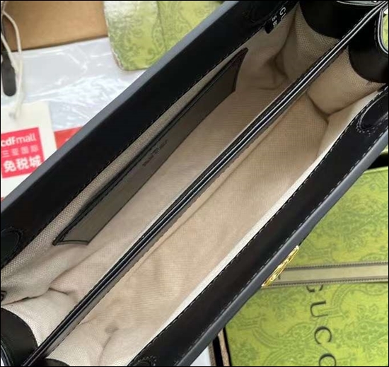 ada352c9d7e11d7398b2be583f25bed9_1663901056_0801.jpg ada352c9d7e11d7398b2be583f25bed9_1663901056_0801.jpg