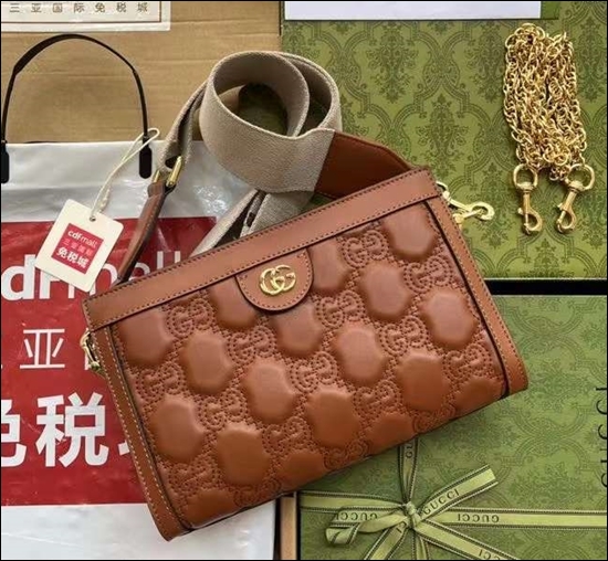 ada352c9d7e11d7398b2be583f25bed9_1663901075_674.jpg ada352c9d7e11d7398b2be583f25bed9_1663901075_674.jpg