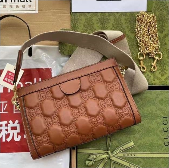 ada352c9d7e11d7398b2be583f25bed9_1663901076_3178.jpg ada352c9d7e11d7398b2be583f25bed9_1663901076_3178.jpg