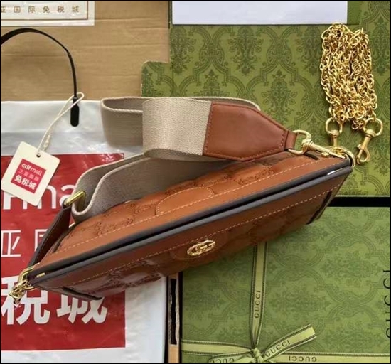 ada352c9d7e11d7398b2be583f25bed9_1663901077_0172.jpg ada352c9d7e11d7398b2be583f25bed9_1663901077_0172.jpg