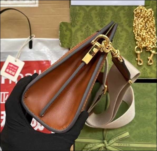 ada352c9d7e11d7398b2be583f25bed9_1663901077_5405.jpg ada352c9d7e11d7398b2be583f25bed9_1663901077_5405.jpg