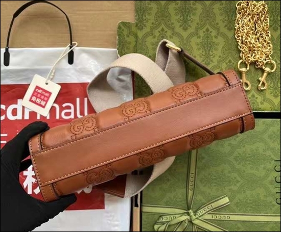 ada352c9d7e11d7398b2be583f25bed9_1663901078_8707.jpg ada352c9d7e11d7398b2be583f25bed9_1663901078_8707.jpg