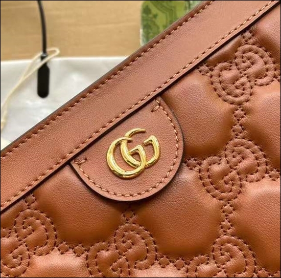 ada352c9d7e11d7398b2be583f25bed9_1663901079_3424.jpg ada352c9d7e11d7398b2be583f25bed9_1663901079_3424.jpg