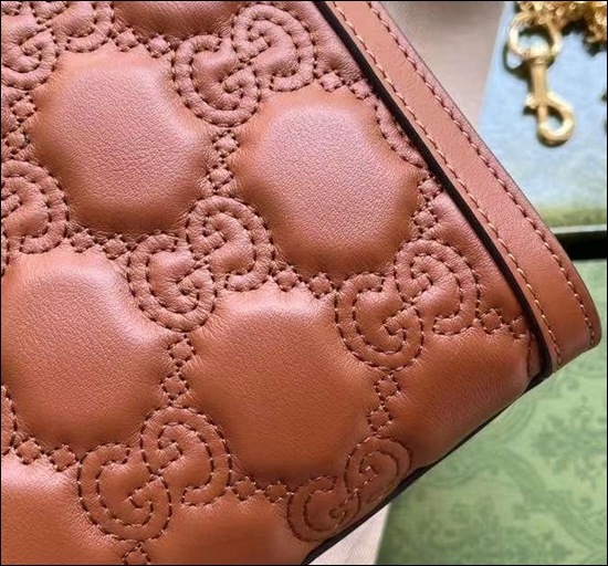 ada352c9d7e11d7398b2be583f25bed9_1663901079_7019.jpg ada352c9d7e11d7398b2be583f25bed9_1663901079_7019.jpg