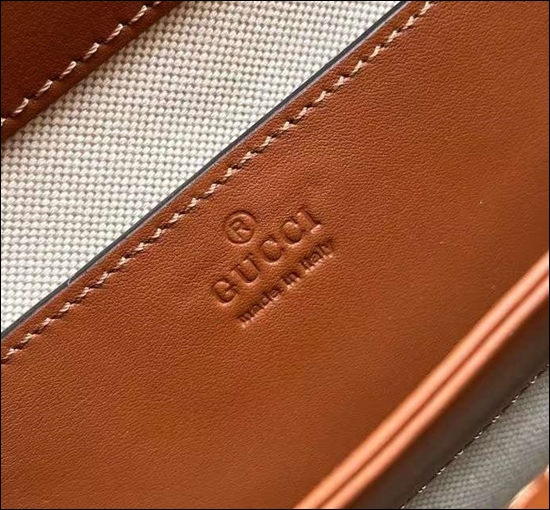 ada352c9d7e11d7398b2be583f25bed9_1663901080_3182.jpg ada352c9d7e11d7398b2be583f25bed9_1663901080_3182.jpg