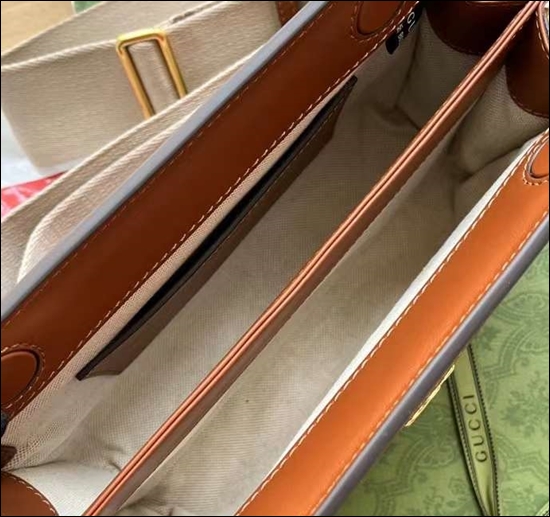 ada352c9d7e11d7398b2be583f25bed9_1663901080_6162.jpg ada352c9d7e11d7398b2be583f25bed9_1663901080_6162.jpg