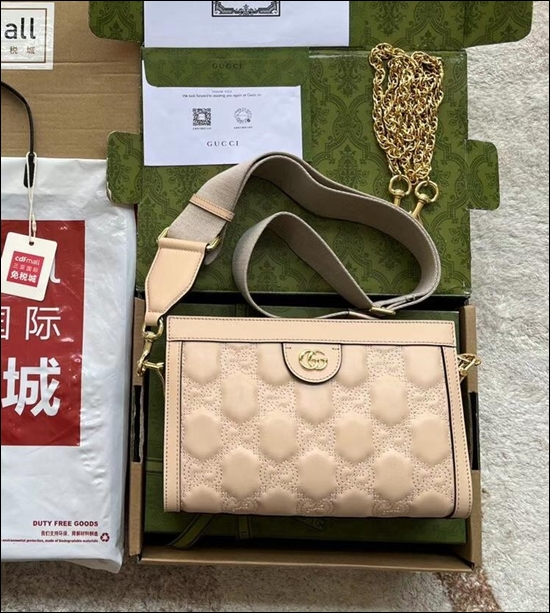 ada352c9d7e11d7398b2be583f25bed9_1663901104_3265.jpg ada352c9d7e11d7398b2be583f25bed9_1663901104_3265.jpg