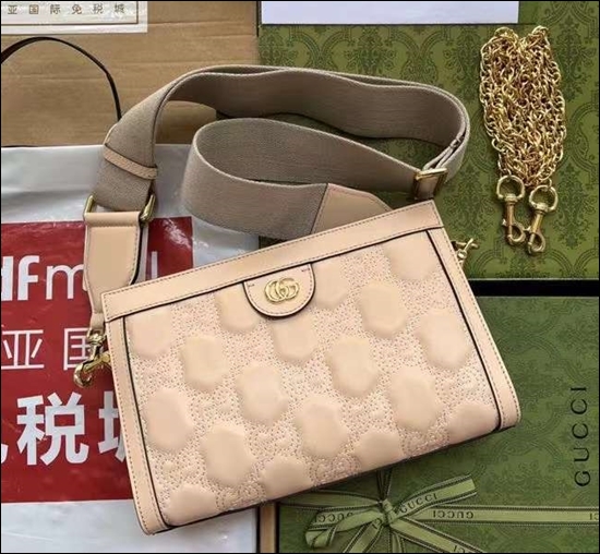 ada352c9d7e11d7398b2be583f25bed9_1663901105_1212.jpg ada352c9d7e11d7398b2be583f25bed9_1663901105_1212.jpg