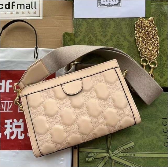 ada352c9d7e11d7398b2be583f25bed9_1663901105_4999.jpg ada352c9d7e11d7398b2be583f25bed9_1663901105_4999.jpg