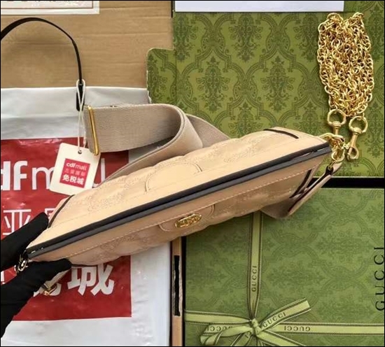 ada352c9d7e11d7398b2be583f25bed9_1663901105_8618.jpg ada352c9d7e11d7398b2be583f25bed9_1663901105_8618.jpg