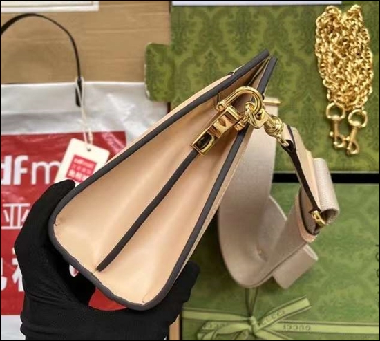 ada352c9d7e11d7398b2be583f25bed9_1663901106_1245.jpg ada352c9d7e11d7398b2be583f25bed9_1663901106_1245.jpg