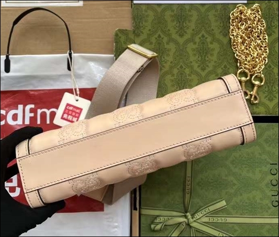 ada352c9d7e11d7398b2be583f25bed9_1663901107_7992.jpg ada352c9d7e11d7398b2be583f25bed9_1663901107_7992.jpg