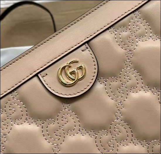 ada352c9d7e11d7398b2be583f25bed9_1663901108_2517.jpg ada352c9d7e11d7398b2be583f25bed9_1663901108_2517.jpg