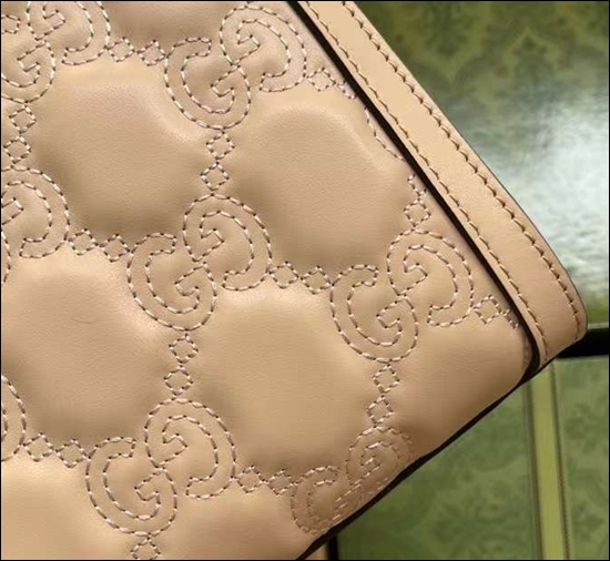 ada352c9d7e11d7398b2be583f25bed9_1663901108_5517.jpg ada352c9d7e11d7398b2be583f25bed9_1663901108_5517.jpg