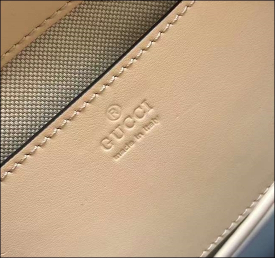 ada352c9d7e11d7398b2be583f25bed9_1663901109_1995.jpg ada352c9d7e11d7398b2be583f25bed9_1663901109_1995.jpg