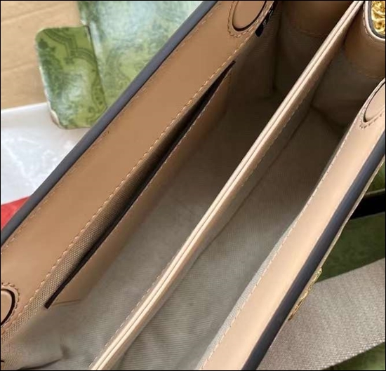 ada352c9d7e11d7398b2be583f25bed9_1663901109_524.jpg ada352c9d7e11d7398b2be583f25bed9_1663901109_524.jpg