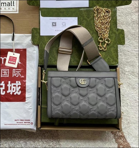 ada352c9d7e11d7398b2be583f25bed9_1663901131_4699.jpg ada352c9d7e11d7398b2be583f25bed9_1663901131_4699.jpg