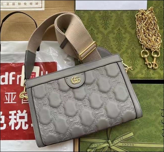 ada352c9d7e11d7398b2be583f25bed9_1663901132_4094.jpg ada352c9d7e11d7398b2be583f25bed9_1663901132_4094.jpg