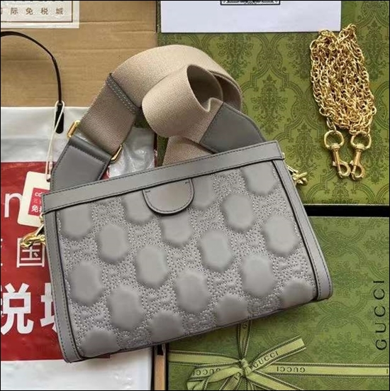 ada352c9d7e11d7398b2be583f25bed9_1663901133_5015.jpg ada352c9d7e11d7398b2be583f25bed9_1663901133_5015.jpg