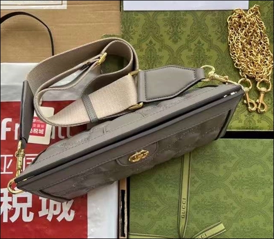 ada352c9d7e11d7398b2be583f25bed9_1663901134_153.jpg ada352c9d7e11d7398b2be583f25bed9_1663901134_153.jpg