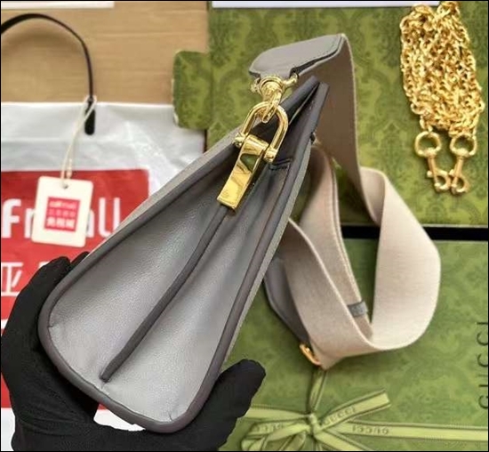 ada352c9d7e11d7398b2be583f25bed9_1663901134_6899.jpg ada352c9d7e11d7398b2be583f25bed9_1663901134_6899.jpg