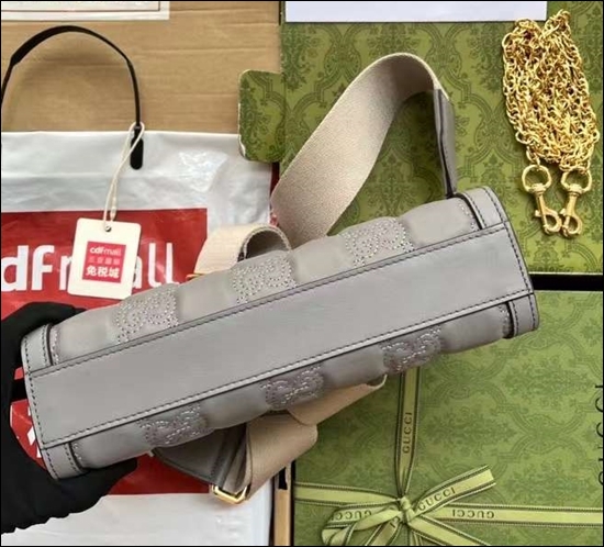 ada352c9d7e11d7398b2be583f25bed9_1663901135_0005.jpg ada352c9d7e11d7398b2be583f25bed9_1663901135_0005.jpg