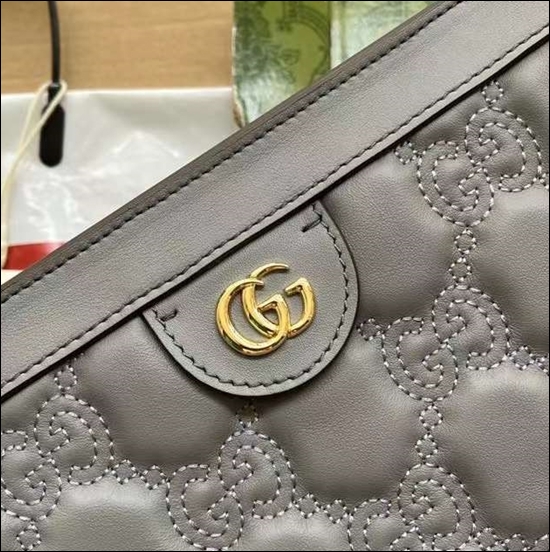 ada352c9d7e11d7398b2be583f25bed9_1663901135_6381.jpg ada352c9d7e11d7398b2be583f25bed9_1663901135_6381.jpg