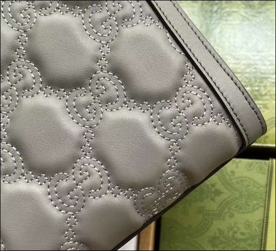 ada352c9d7e11d7398b2be583f25bed9_1663901136_0308.jpg ada352c9d7e11d7398b2be583f25bed9_1663901136_0308.jpg