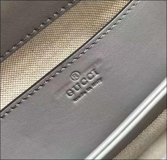 ada352c9d7e11d7398b2be583f25bed9_1663901136_4291.jpg ada352c9d7e11d7398b2be583f25bed9_1663901136_4291.jpg