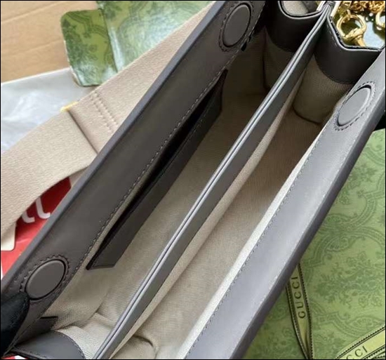 ada352c9d7e11d7398b2be583f25bed9_1663901136_7604.jpg ada352c9d7e11d7398b2be583f25bed9_1663901136_7604.jpg