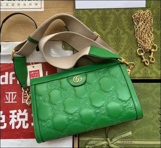 ada352c9d7e11d7398b2be583f25bed9_1663901161_4786.jpg ada352c9d7e11d7398b2be583f25bed9_1663901161_4786.jpg