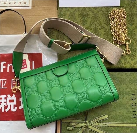 ada352c9d7e11d7398b2be583f25bed9_1663901162_8752.jpg ada352c9d7e11d7398b2be583f25bed9_1663901162_8752.jpg