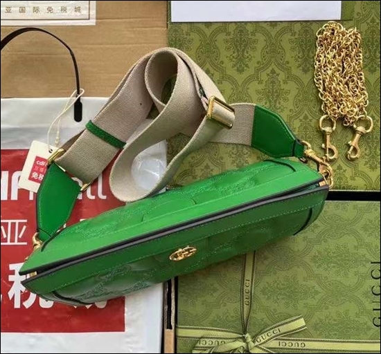 ada352c9d7e11d7398b2be583f25bed9_1663901163_5394.jpg ada352c9d7e11d7398b2be583f25bed9_1663901163_5394.jpg